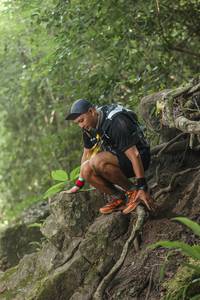 BIB: 
                            <button type="button" onclick="openModal(28073563)" class="btn btn-primary btn-sm float-right btn-popup" data-toggle="modal" data-target=".modal-high-quality">
                        <i class="fas fa-shopping-cart"></i> Add to Cart
                    </button>
                                            <button type="button" onclick="isThisMe(28073563, true)" class="btn btn-success btn-sm float-right btn-popup btn-isme hidden" data-toggle="tooltip" data-placement="bottom" title="นี่คือรูปของคุณใช่ไหม คลิกที่นี่เพื่อเอาเข้าอัลบั้ม">
                        <i class="fas fa-plus"></i> Add to album
                    </button>
                    <button type="button" onclick="isThisMe(28073563, false)" class="btn btn-warning btn-sm float-right btn-popup btn-isnotme hidden">
                        <i class="fas fa-ban"></i> Remove from album
                    </button>